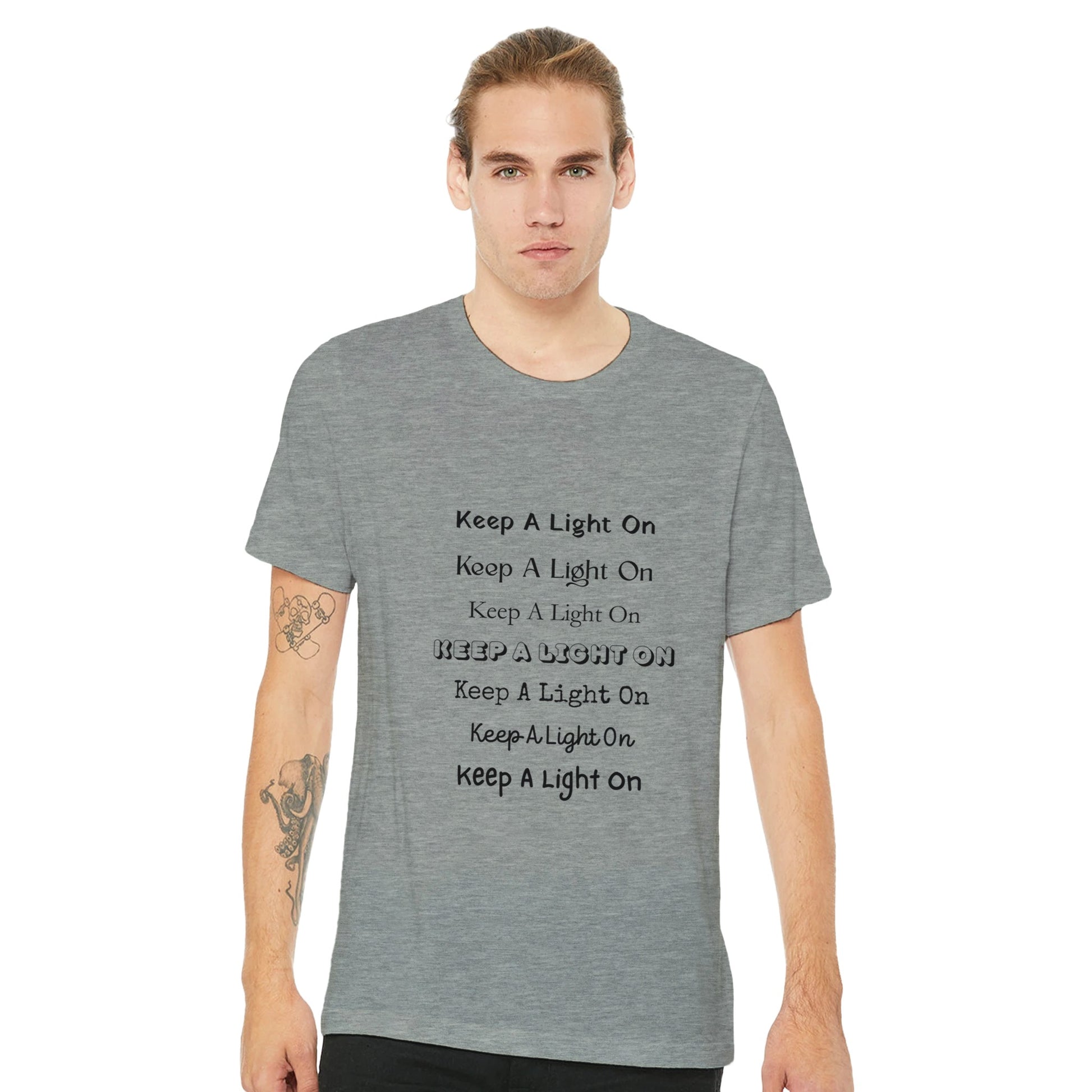 3ec3888e-98bc-4b50-ae2f-d9832b3ce53b