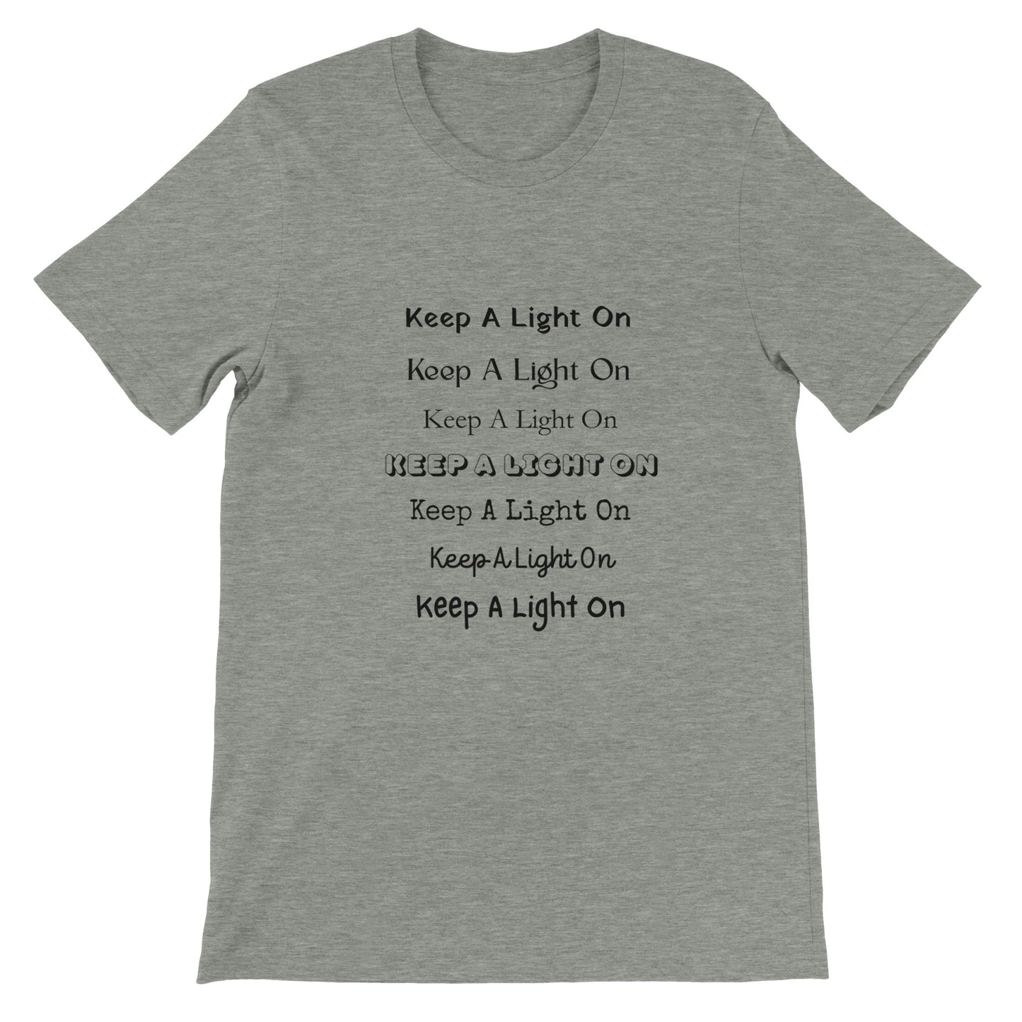 77cf7b38-0a0c-4406-9241-17fda04b229d