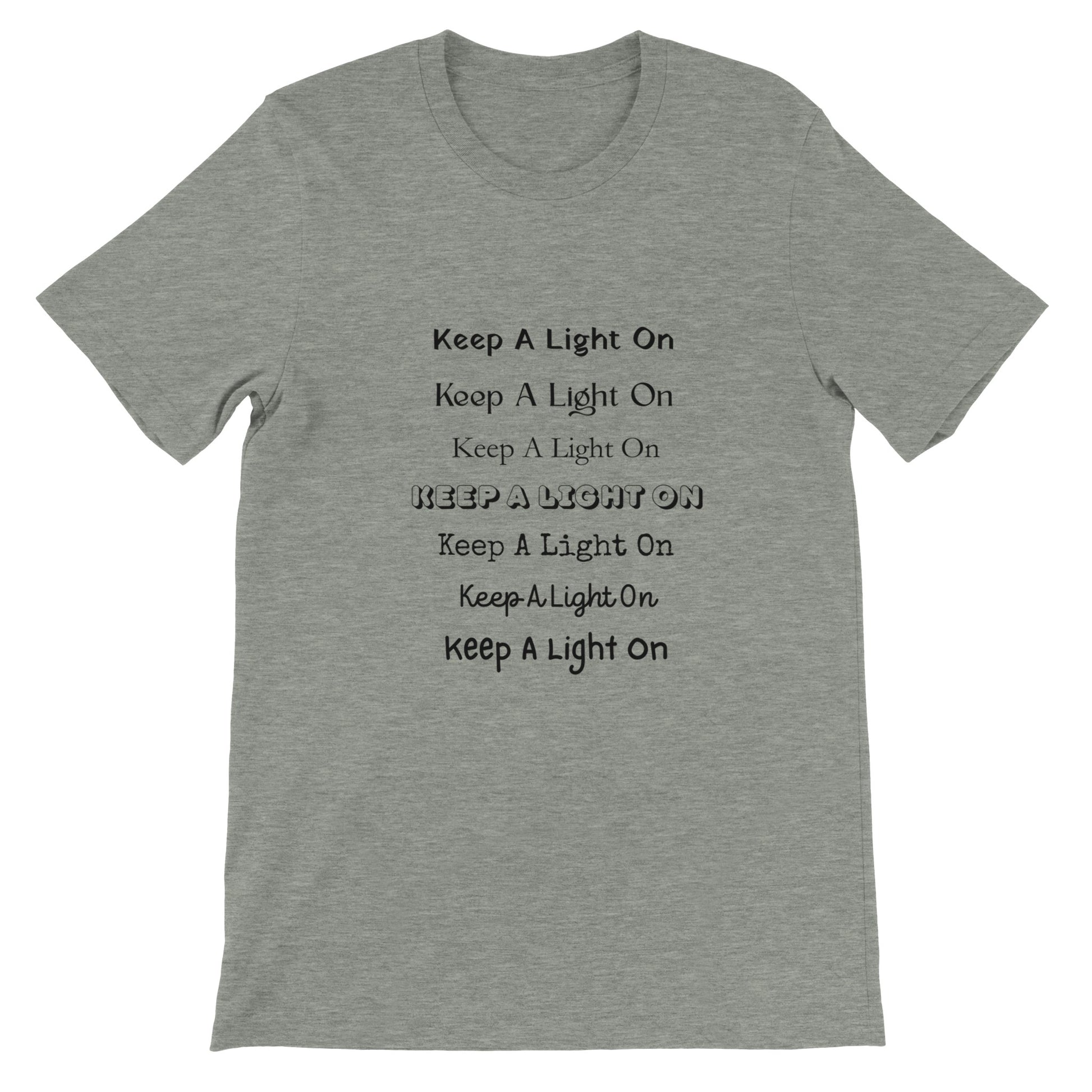 77cf7b38-0a0c-4406-9241-17fda04b229d