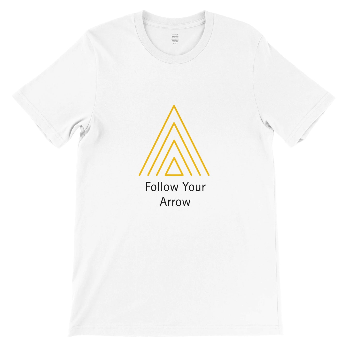 84020e5f-e379-4606-8229-1aa368ffe3d0