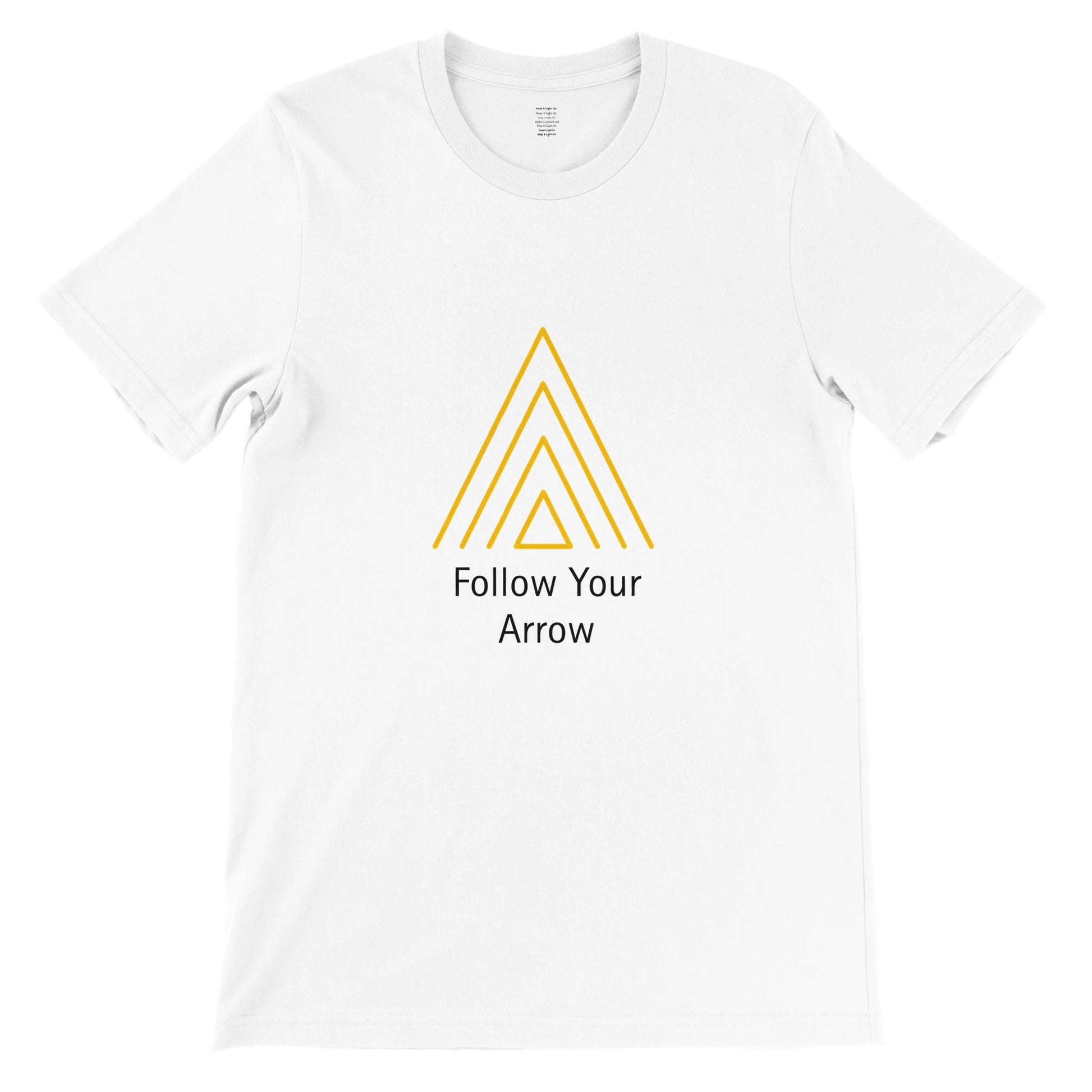 84020e5f-e379-4606-8229-1aa368ffe3d0