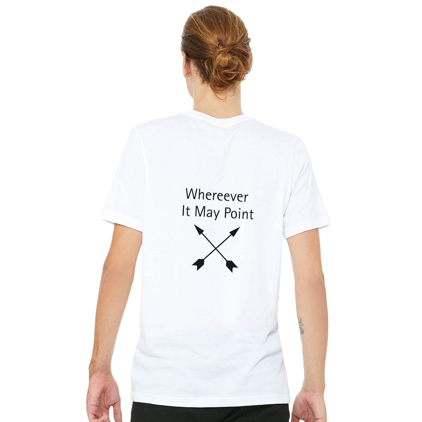 bb59ca74-3ec8-48b2-bf83-3e25e6538b8c