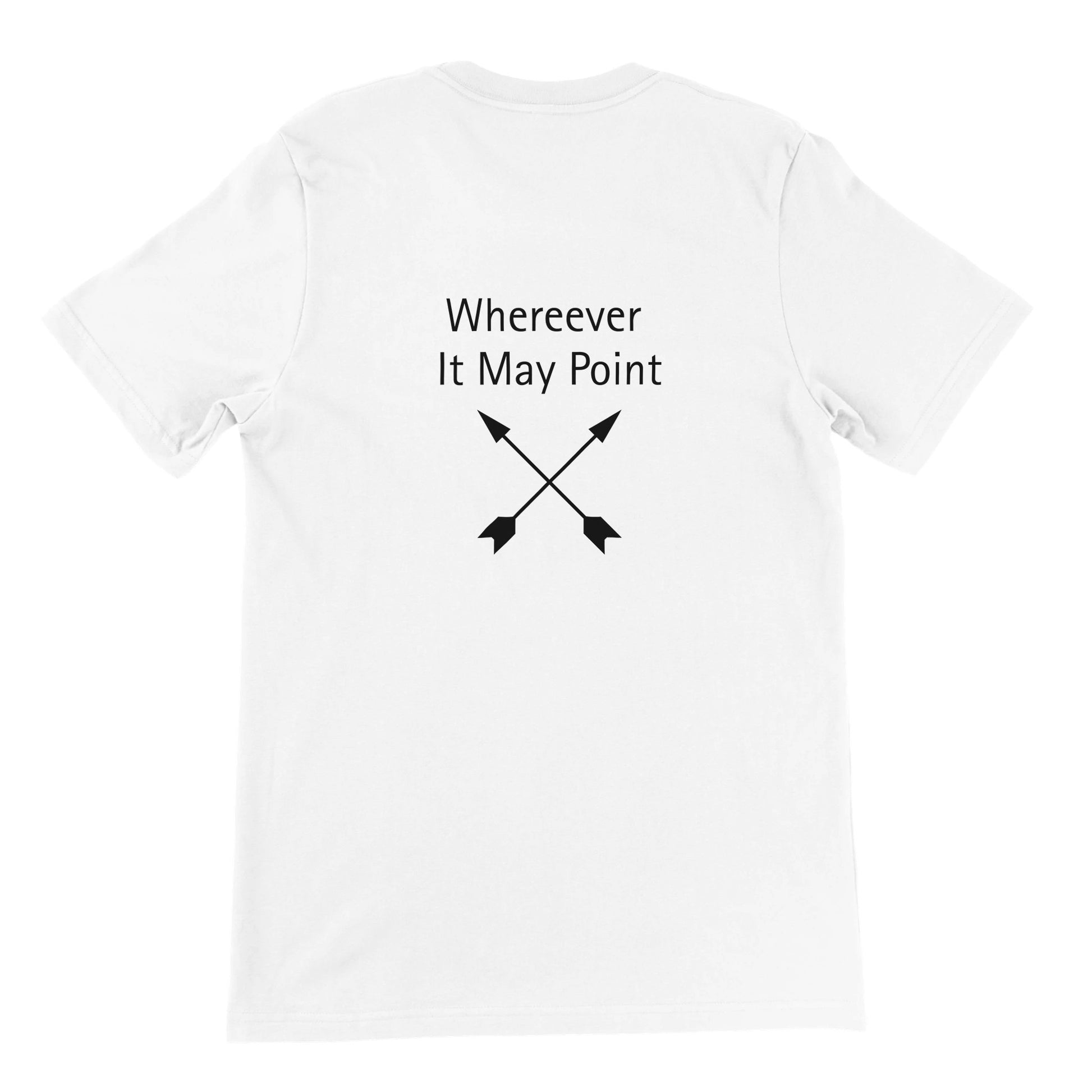 da53a436-34bd-49bf-9145-d3c097138e20